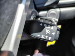 2019 Toyota
                Hilux SR Hi-Rider