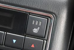 2021 Mazda CX-8 Asaki