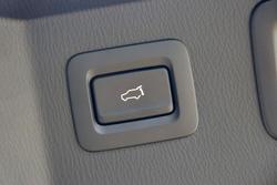 2021 Mazda CX-8 Asaki