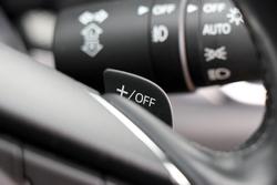 2021 Mazda CX-8 Asaki