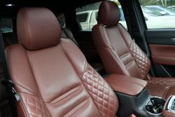 2021 Mazda CX-8 Asaki