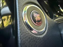 2015 Nissan
X-TRAIL ST