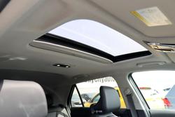 2023 Kia Niro EV GT-Line SG2 MY24 Snow White Pearl