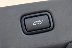 2023 Kia Niro EV GT-Line SG2 MY24 Snow White Pearl