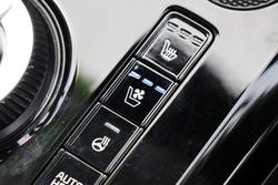 2023 Kia Niro EV GT-Line