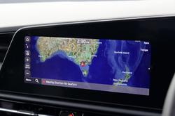 2023 Kia Niro EV GT-Line SG2 MY24 Snow White Pearl