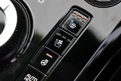 2023 Kia Niro EV GT-Line SG2 MY24 Snow White Pearl