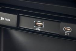 2023 Kia Niro EV GT-Line SG2 MY24 Snow White Pearl