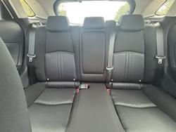 2022 Mazda
CX-3 Maxx SKYACTIV-Drive FWD Sport