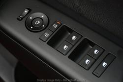 2025 Hyundai Kona Elite 2WD