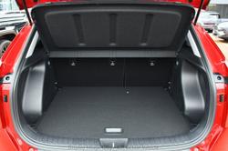 2025 Hyundai Kona Elite 2WD