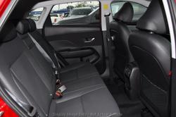 2025 Hyundai Kona Elite 2WD