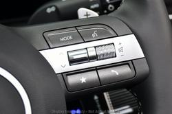 2025 Hyundai Kona Elite 2WD