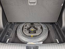 2025 Hyundai Kona Elite 2WD