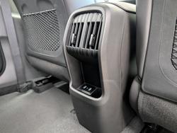 2025 Hyundai Kona Elite 2WD