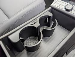 2025 Hyundai Kona Elite 2WD