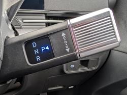 2025 Hyundai Kona Elite 2WD
