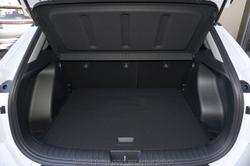 2025 Hyundai
Kona Elite 2WD