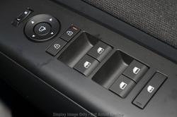 2025 Hyundai Kona Elite 2WD