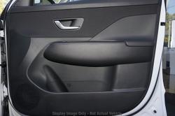 2025 Hyundai Kona Elite 2WD