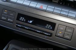 2025 Hyundai Kona Elite 2WD