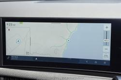 2025 Hyundai
Tucson Elite D-CT 2WD