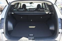 2025 Hyundai
Tucson Elite D-CT 2WD