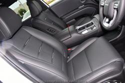 2025 Hyundai
Palisade Calligraphy AWD