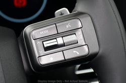 2025 Hyundai
Palisade Calligraphy AWD