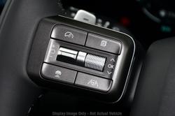 2025 Hyundai
Palisade Calligraphy AWD