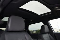 2025 Hyundai
Palisade Calligraphy AWD