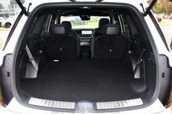 2025 Hyundai
Palisade Calligraphy AWD