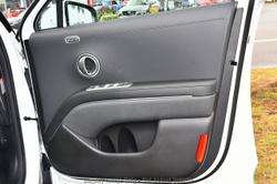 2025 Hyundai
Palisade Calligraphy AWD