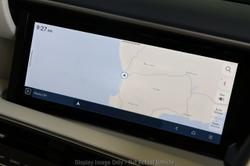 2025 Hyundai Palisade Calligraphy AWD