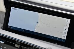 2025 Hyundai Palisade Calligraphy AWD