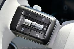 2025 Hyundai Palisade Calligraphy AWD