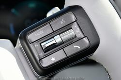 2025 Hyundai Palisade Calligraphy AWD