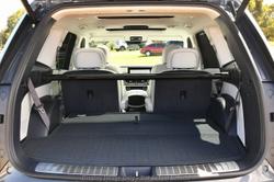 2025 Hyundai Palisade Calligraphy AWD