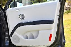 2025 Hyundai Palisade Calligraphy AWD