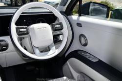 2025 Hyundai Palisade Calligraphy AWD