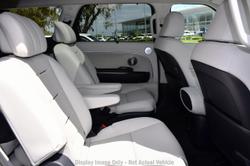 2025 Hyundai Palisade Calligraphy AWD