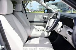 2025 Hyundai Palisade Calligraphy AWD