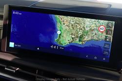 2025 Hyundai Santa Fe Hybrid AWD Elite