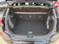 2017 HYUNDAI
KONA HIGHLANDER (AWD)