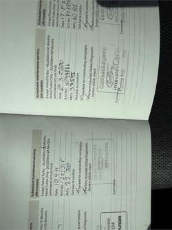 2017 HYUNDAI
KONA HIGHLANDER (AWD)