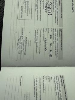 2017 HYUNDAI
KONA HIGHLANDER (AWD)