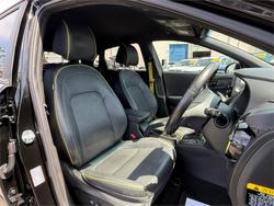 2017 HYUNDAI
KONA HIGHLANDER (AWD)