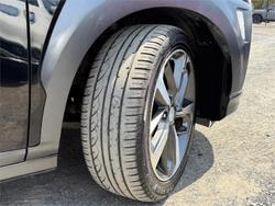 2017 HYUNDAI
KONA HIGHLANDER (AWD)