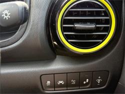 2017 HYUNDAI
KONA HIGHLANDER (AWD)