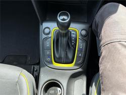 2017 HYUNDAI
KONA HIGHLANDER (AWD)